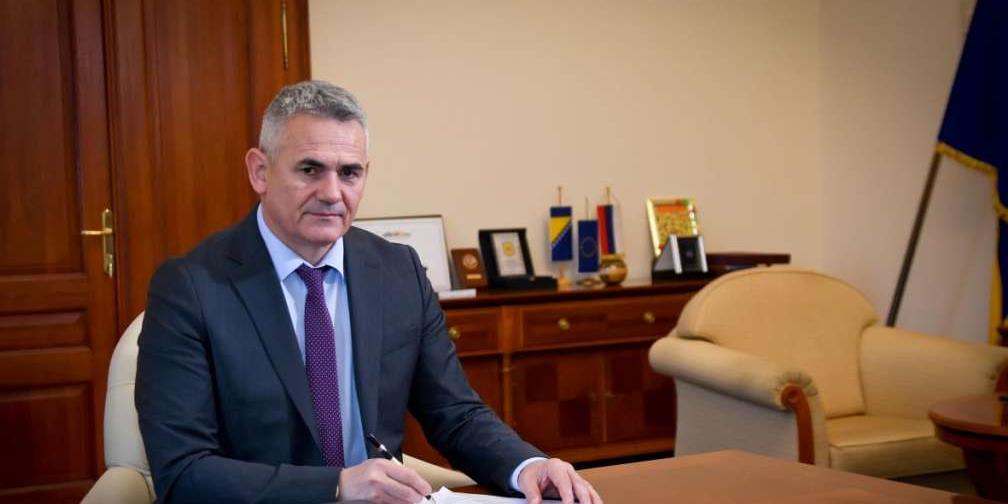 Milić