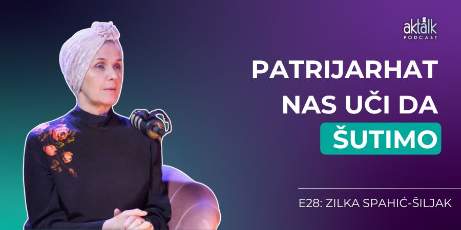 ZILKA