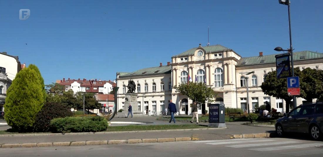 bijeljina