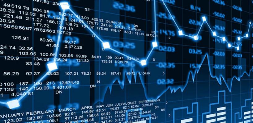 SASE: Ostvaren promet od 1,5 miliona KM