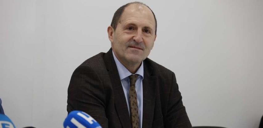MARIO NENANDIĆ