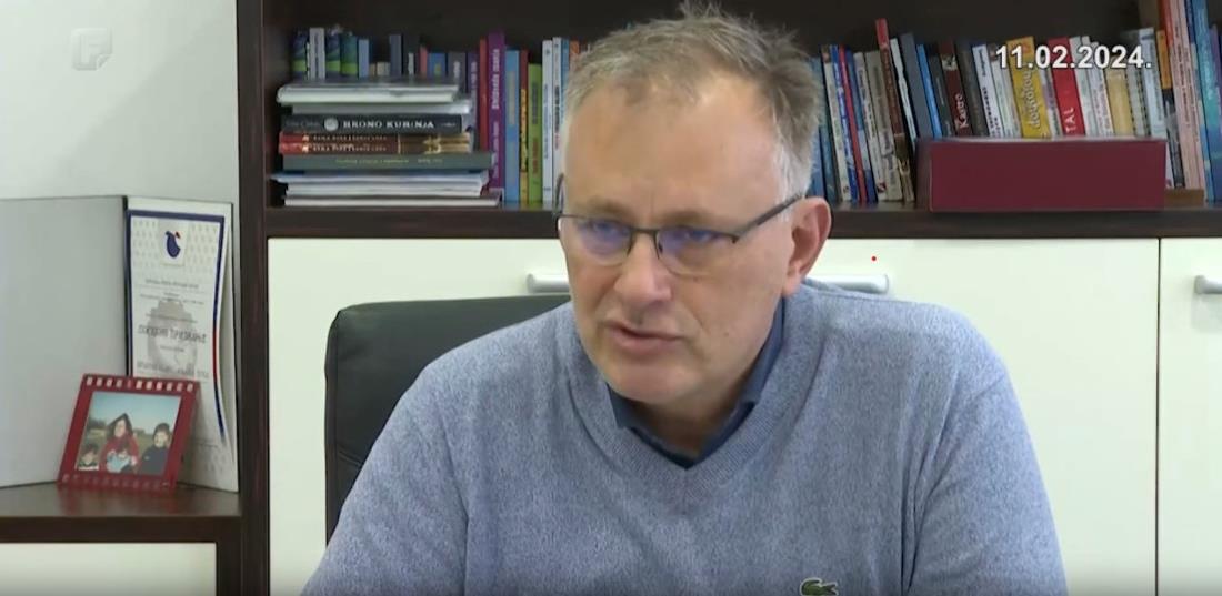 Trivić