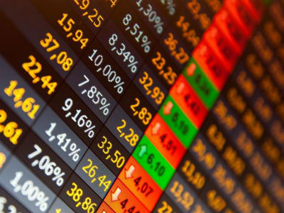 SASE: Ostvaren ukupan promet od 1.529.150,91 KM