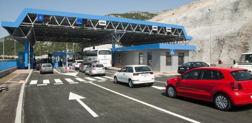 pelješki
