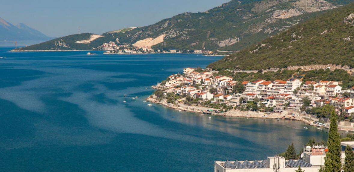 Neum