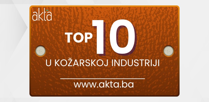 kožarska industrija