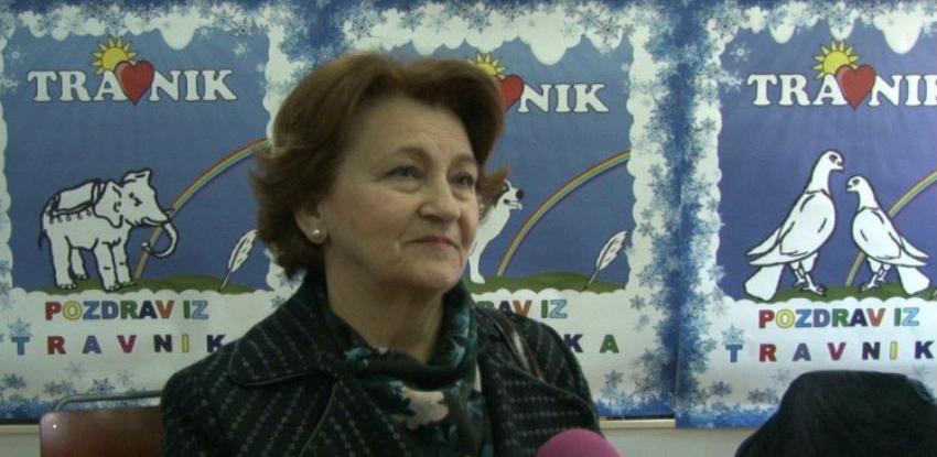 Slika
