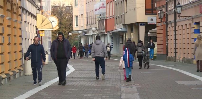 Banja Luka