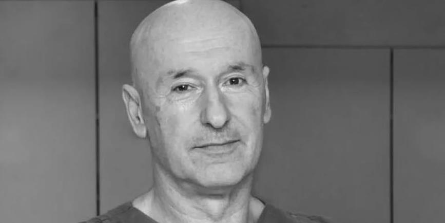 solaković