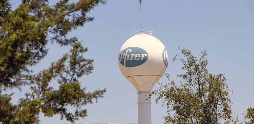 Pfizer