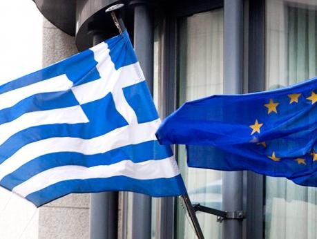 Grčka od EU-a traži 330 miliona eura za izbjeglice