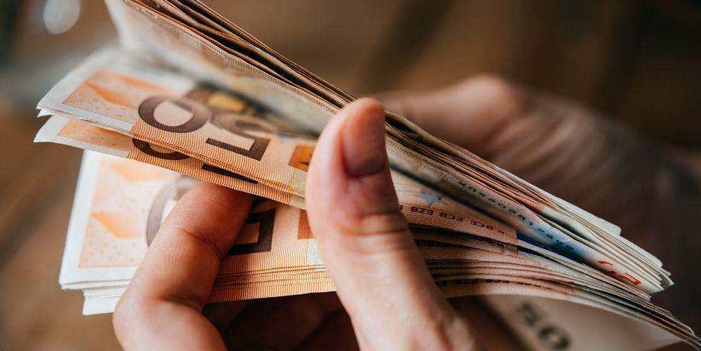 euro