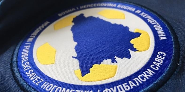 FSBiH