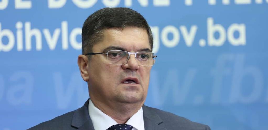 nedić