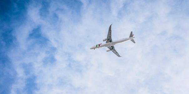 avion