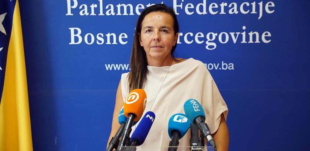 Klarić