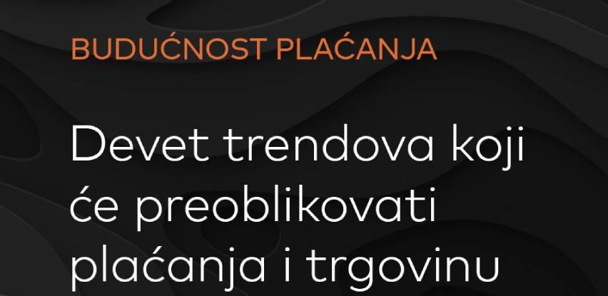 Budućnost plaćanja