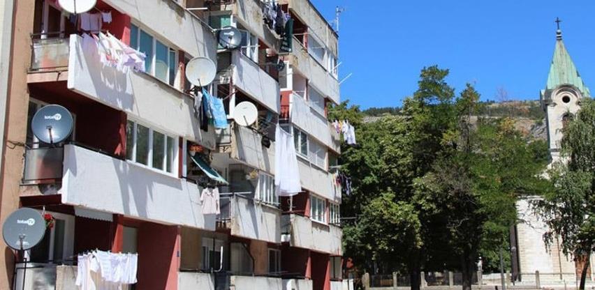 livno