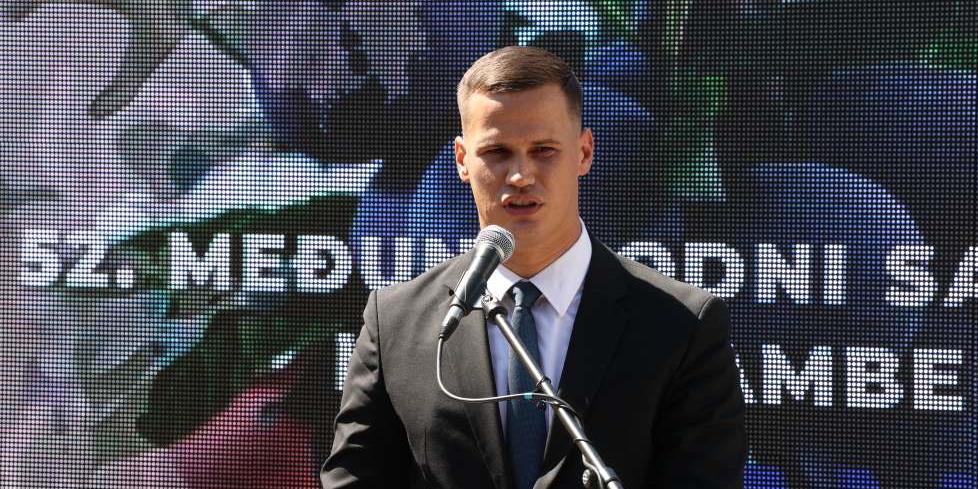 Halilagić