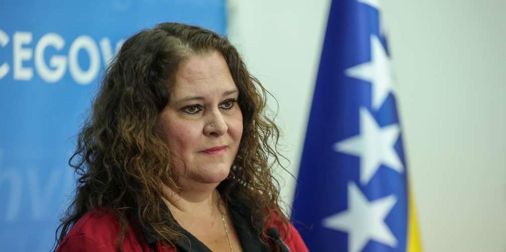 Jasna Duraković