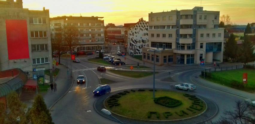 Slika