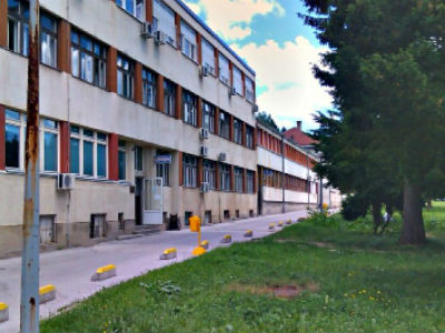 Slika