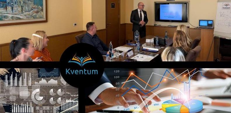 Kventum
