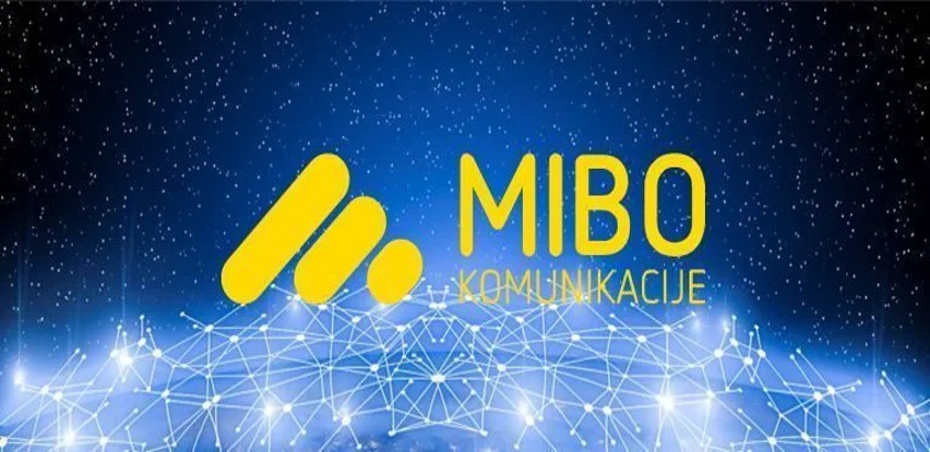 mibo