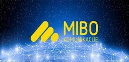 mibo