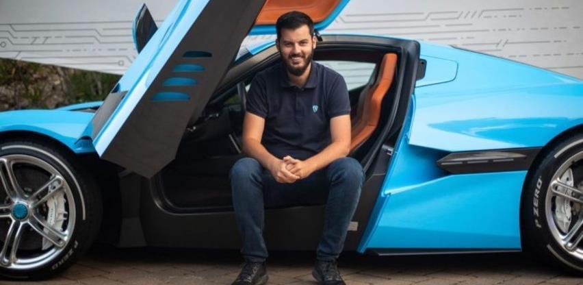 Rimac