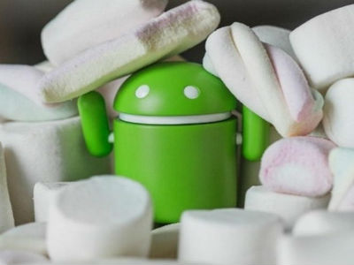 Greška u Android 6.0 sistemu može dovesti do kašnjenja na posao