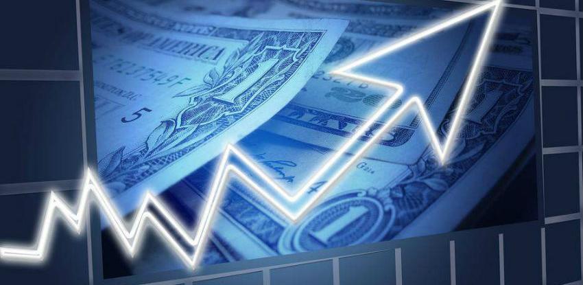 Na aukciji KS bit će ponuđeno 12.940 obveznica