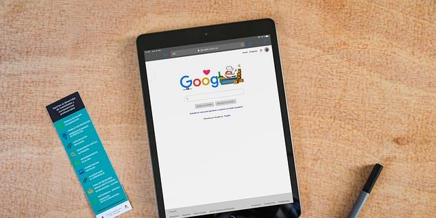 Google