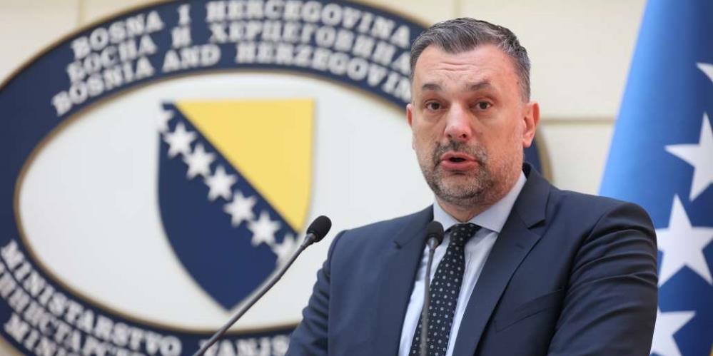 Konakovic