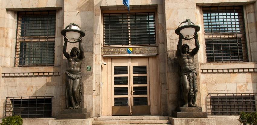 Centralna banka