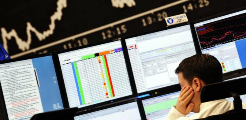 BLSE: Ostvaren promet od 189.551,47 KM