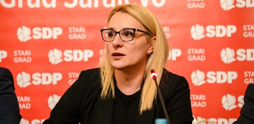 pekić