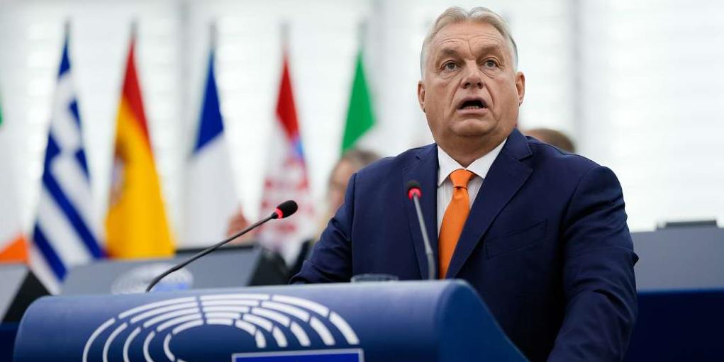 ORBAN 