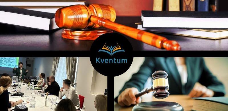 Kventum