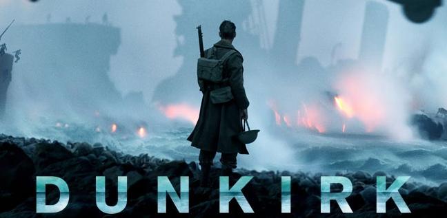 Svjetska premijera filma "Dunkirk" 20. jula u Cinema Cityju