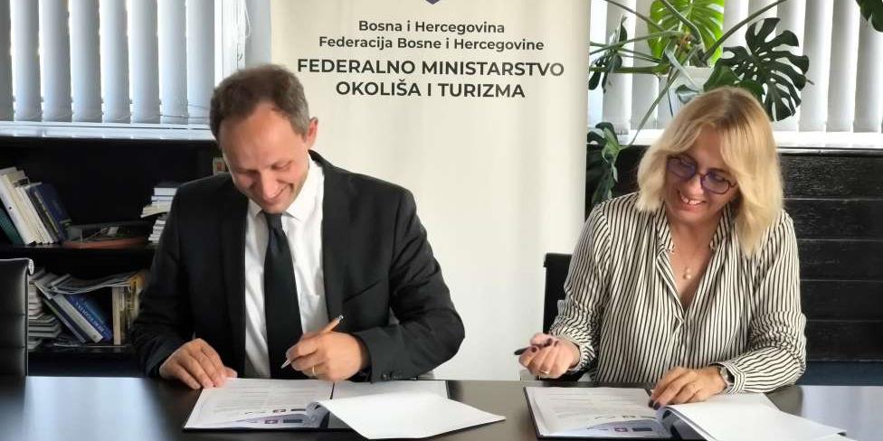 digitalizacija turizma