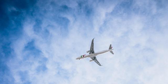 avion