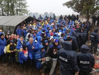 Europskom gospodarstvu migranti daju novi poticaj?