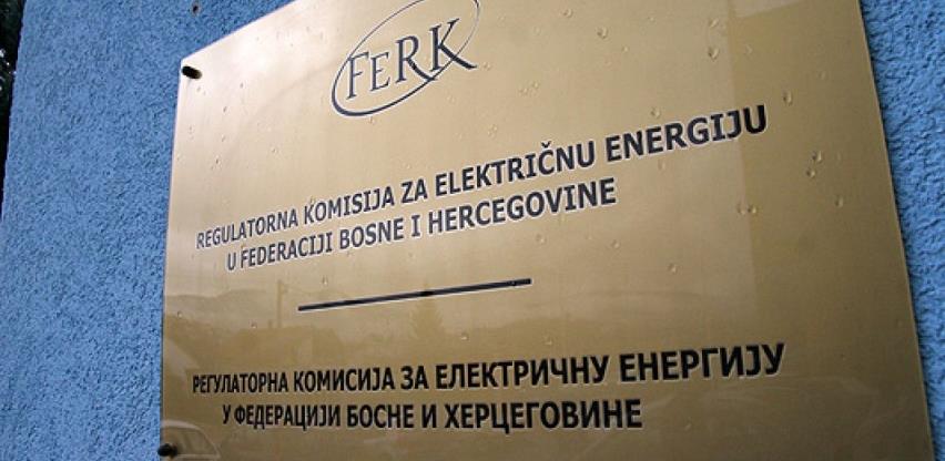 ferk