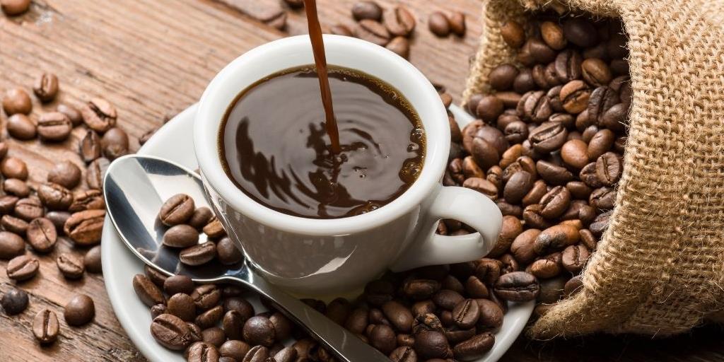 kafa