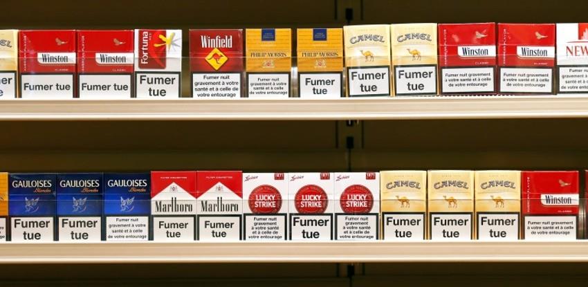 cigarete 