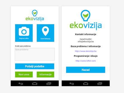 Slika