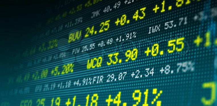 SASE: Ostvaren promet od 3.473.455 KM