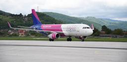 Wizz Air