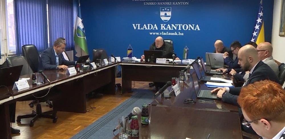 vlada usk